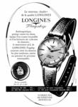 Longines 1959 031.jpg